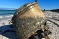 Mysterious object found on Australian beach could be space debris; Internet links it to Chandrayaan-3