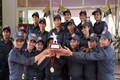 Delhi Police to deploy its 19 ‘markswomen’ commandos for G20 Summit