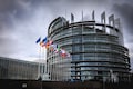 European Parliament adopts resolution on India's human rights situation; India terms it 'unacceptable'