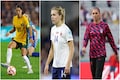 FIFA Women's World Cup: Here are the top 10 players of the tournament