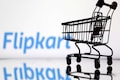 Flipkart's Big Billion Days 2023 sale records over a million customer visits
