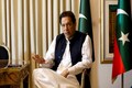 Pakistan election commission forms panel to probe poll-rigging claims