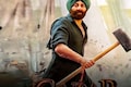 Gadar 2 Box Office Collection: Sunny Deol film earns Rs 135 crore in first weekend