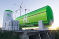 MNRE extends deadline for R&D proposals under National Green Hydrogen Mission
