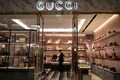 Kering boosts its luxury portfolio with Valentino deal as Gucci lags