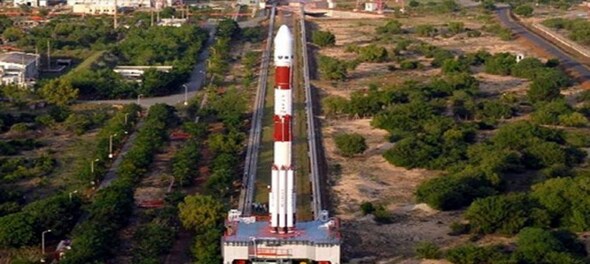 HEC engineers who built Chandrayaan-3 launch pad did not get paid for 17 months: Report