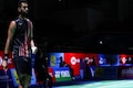Korea Open: After PV Sindhu, HS Prannoy makes an exit in the Korea Open Super 500 tournament