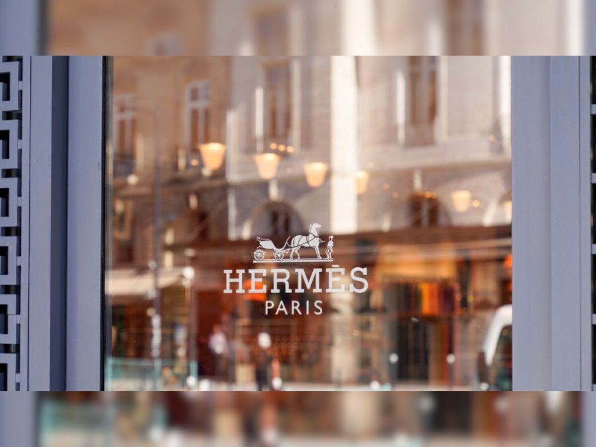 Hermes surpasses rivals with strong US Birkin bag demand