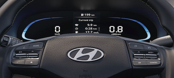 Hyundai and Kia address software issue, recall 170,000 EVs in South Korea