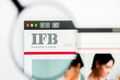 IFB Industries posts Q1 net loss at Rs 0.62 cr