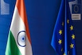 Indian Govt fears EU's carbon tariffs will raise compliance costs, impede free trade