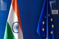 Indian Govt fears EU's carbon tariffs will raise compliance costs, impede free trade