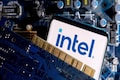 Intel announces $100 billion investment plan across four US states