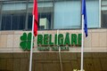 CNBC-TV18 Newsbreak Confirmed: Burman family increases stake in Religare to 25.18%