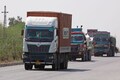 Indian Govt approves draft notification to mandate AC installation in trucks
