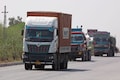Karnataka to introduce extra cess on new transport vehicles and lifetime tax on luxury EVs