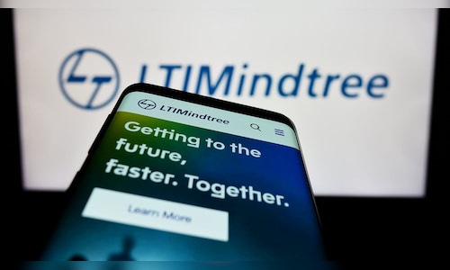 LTIMindtree collaborates with IBM to advance quantum innovation ...