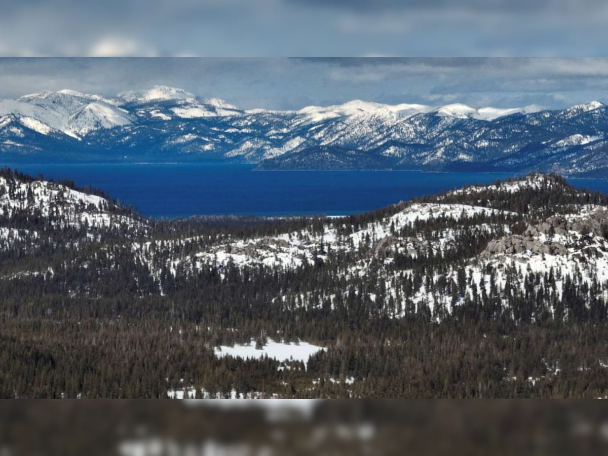 Ultimate Guide to Holiday Travel Essentials – Tahoe Mountain Sports