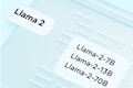 What is Llama 2? Meta’s new artificial intelligence system that rivals ChatGPT | Explained