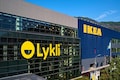 IKEA parent Ingka Group announces its first retail centre ‘Lykli’, to open in Gurugram in 2025