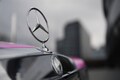 Mercedes-Benz anticipates double-digit growth during festive season, to focus on electrification
