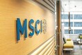 MSCI clarifies Friday’s opening price of India Index was incorrect due to technical issue