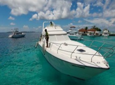 After 'India Out' campaign by Maldives, visitors to island nation plummet