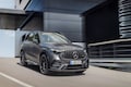 Auto This Week: Mercedes-Benz’s unveils new AMG GLC SUV, Hero Xtreme 200S 4V launched and more