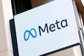 Meta revenue grows above 10% for the first time in five quarters, issues optimistic guidance