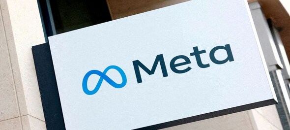 Meta Earnings: Revenue uncertainty for 2024 overshadows strong results; stock drops over 4%