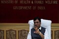 Union Health Ministry asks Delhi govt to implement Clinical Establishments Act