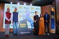 Amazon Prime Video to launch new series; will showcase 10 Indian startups competing to raise unicorn round