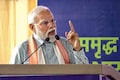 PM Modi to lay foundation stone of Rs 49,000 cr petrochemical complex in Bina