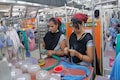 Motherson Sumi Q1 net profit shrinks 2% to Rs 123 cr