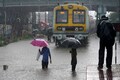Mumbai rains: More than 100 local trains cancelled, schools remain closed