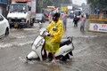 Weather update: Light rains likely in Delhi; IMD issues orange alert in Uttarakhand