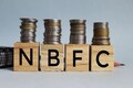 NBFCs likely to grow at a higher pace of up to 20% in FY24: ICRA