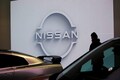 Nissan turns to aggressive electrification to drive down costs and increase sales