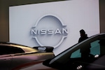 Nissan turns to aggressive electrification to drive down costs and increase sales