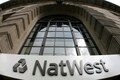 UK's NatWest Group to hire 3,000 engineers in India to power its AI, analytical & cloud capabilities