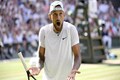 After Roger Federer, Nick Kyrgios challenges Carlos Alcaraz for an 'exhibition' game