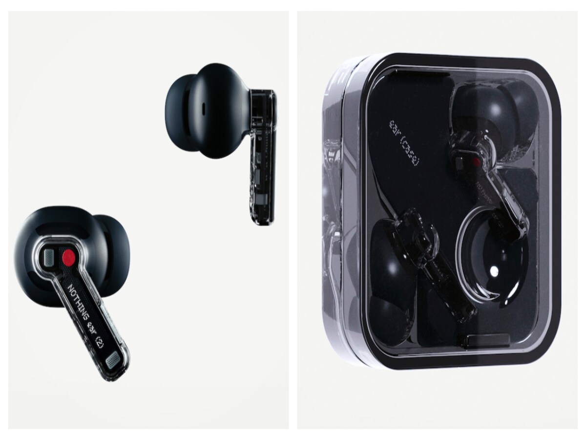 Nothing-EAr-2-Black.jpeg?