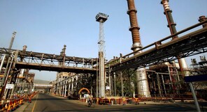 ONGC Q4 Results: Margins weak, realisations decline sequentially