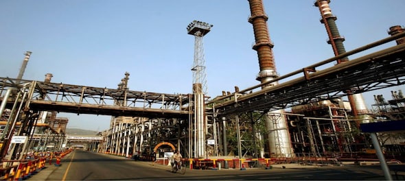 Production growth after more than a decade key for ONGC's outperformance, say analysts