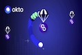 Okto, a new AI-driven Web3 wallet, promises to let users earn passive income on crypto assets