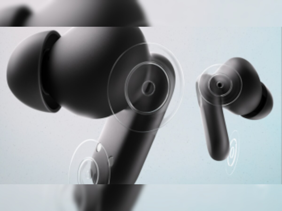 Oneplus buds vs mi true wireless earphones discount 2