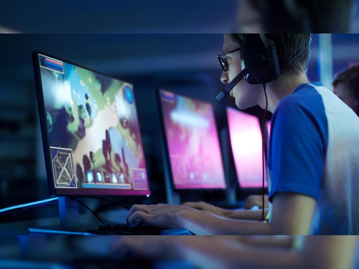 Online real money gaming firms on govt's radar for money