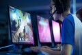 China regulator removes draft video game rules from website, shares jump