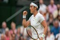 Ons Jabeur to take on Marketa Vondrousova in the ladies' singles final of Wimbledon 2023