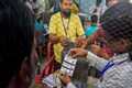 Durg Rural Election Result 2023 LIVE: BJP's Lalit Chandrakar defeats Congress' Tamradhwaj Sahu by 16,642 votes